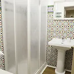 Amaiur Гостьовий будинок