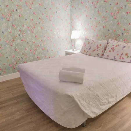 Casa de hóspedes Amaiur