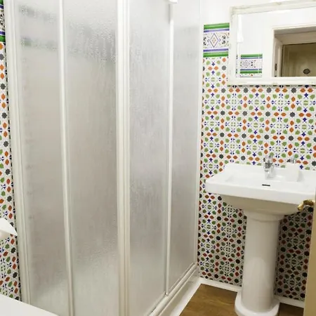 Amaiur San Sebastián