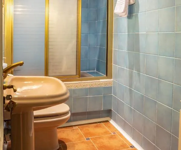 Amaiur * Сан-Себастьян