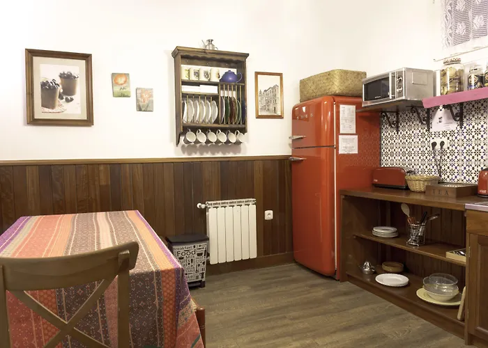 Amaiur * Сан-Себастьян