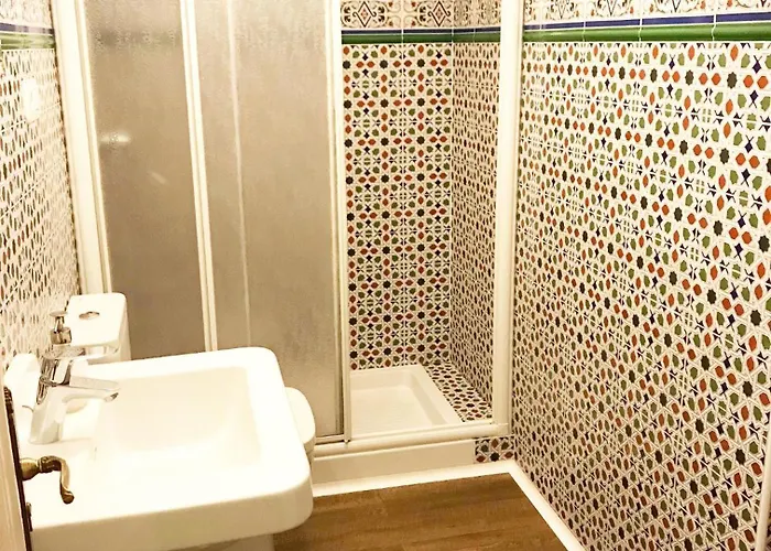 Amaiur * Сан-Себастьян