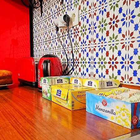 Amaiur San Sebastián