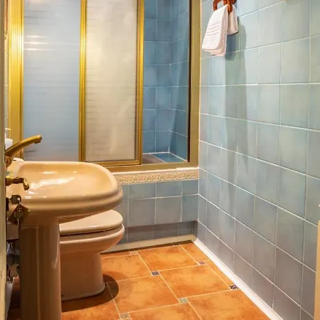 Amaiur * سان سيباستيان