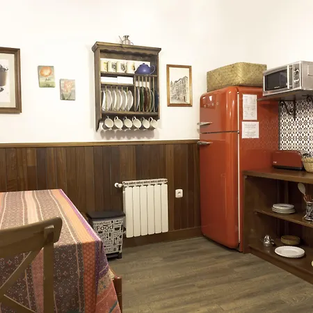 Amaiur * San Sebastián