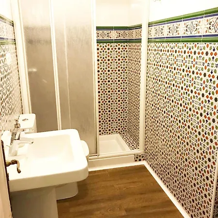 Amaiur * San Sebastián