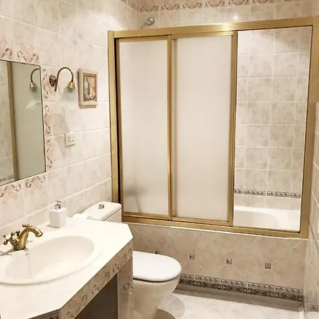 Guest house Amaiur